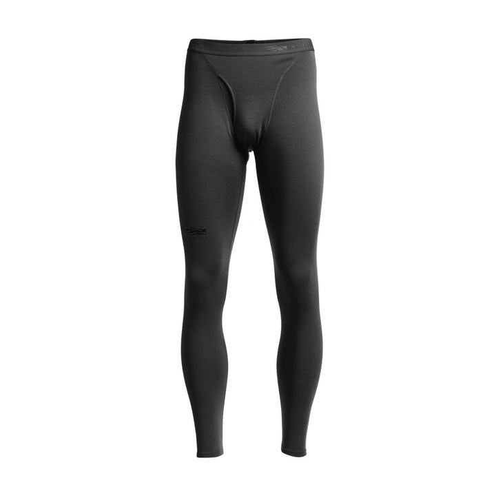 Sitka Core Merino 220 Bottom Lead
