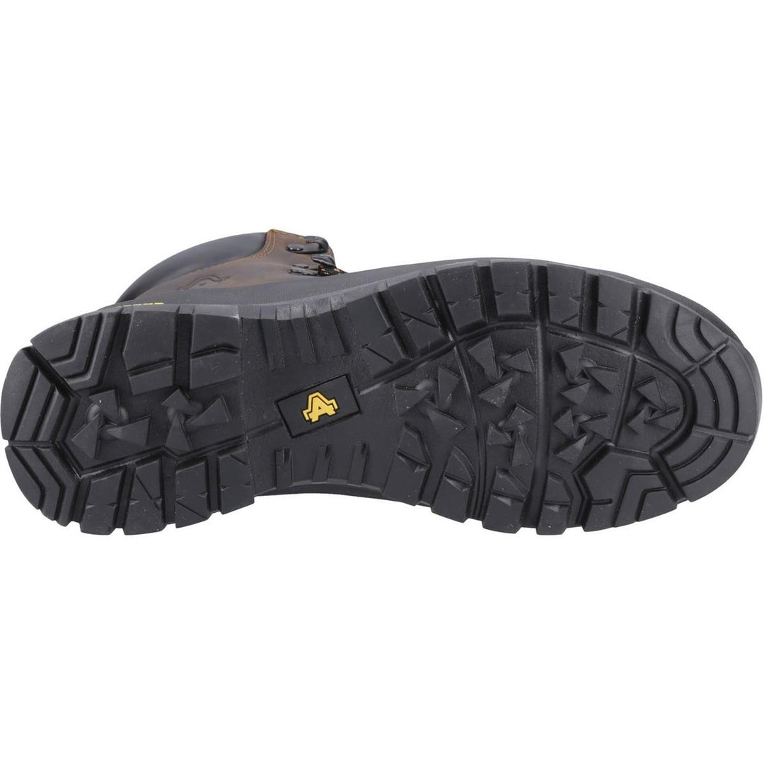 Amblers Safety 194 Grizedale S7S Boot