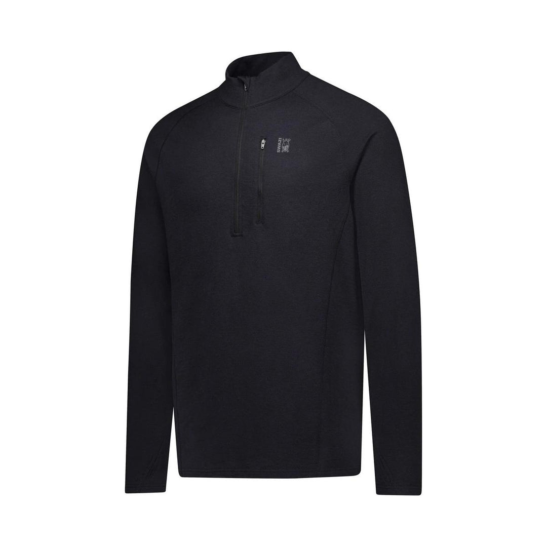 Swazi Everest Merino Shirt