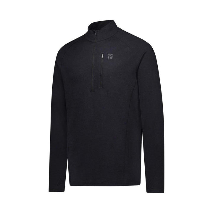 Swazi Everest Merino Shirt