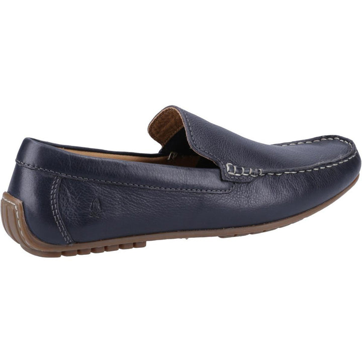 Hush Puppies Ralph Slip On Shoe – view 2