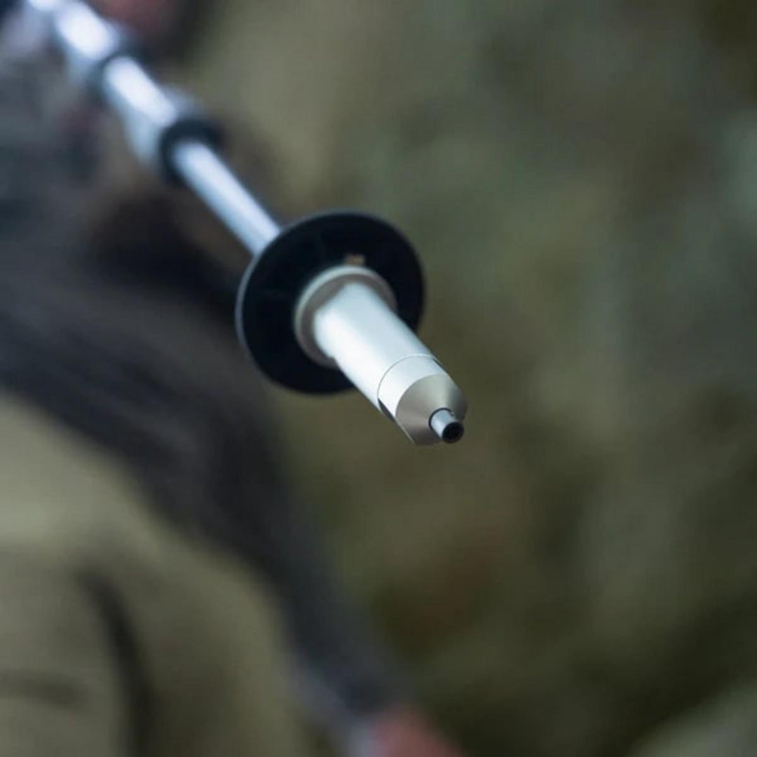 Spartan Spartan Foot Spikes [pk/3]