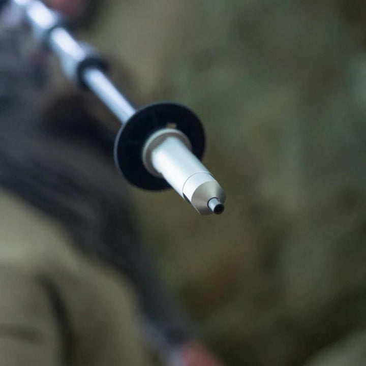 Spartan Spartan Foot Spikes [pk/3]