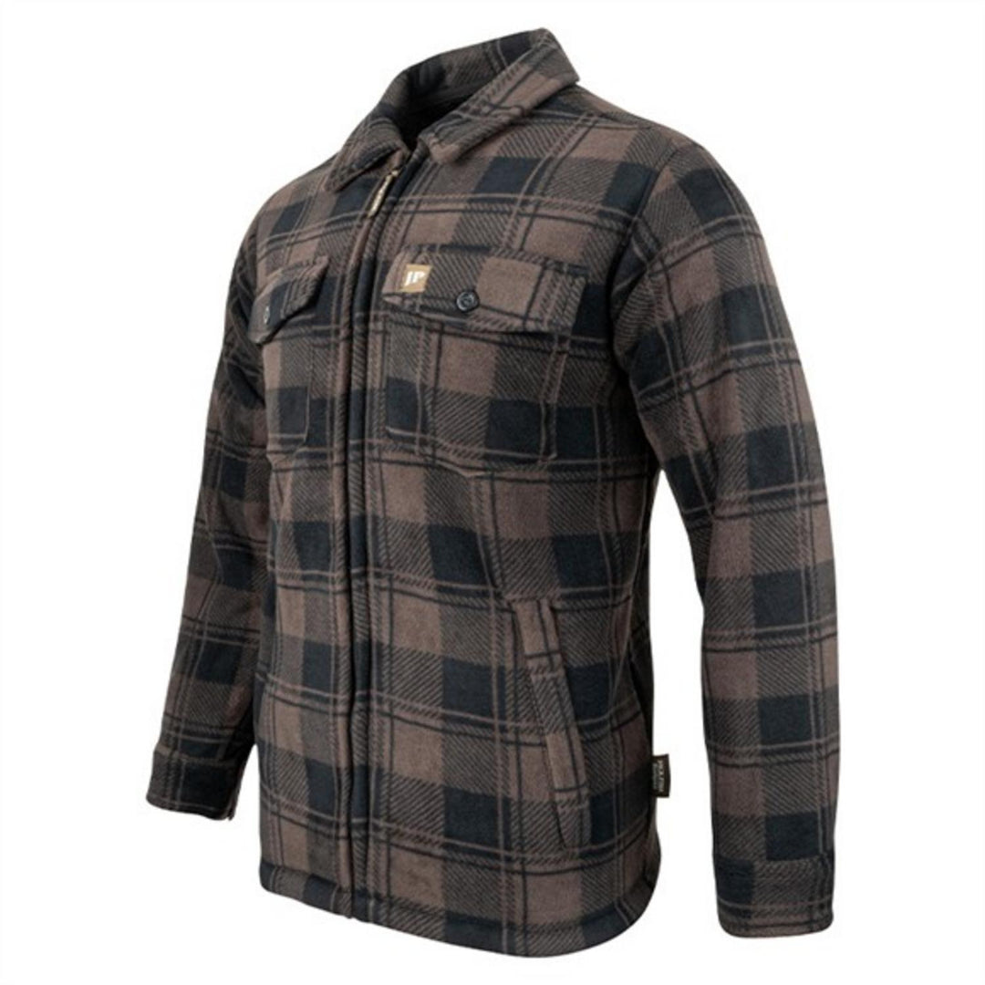 Jack Pyke Tundra Shirt