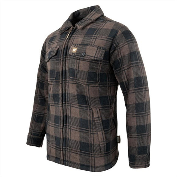 Jack Pyke Tundra Shirt