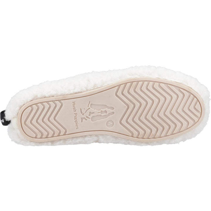 Hush Puppies Emily Slippers – view 3