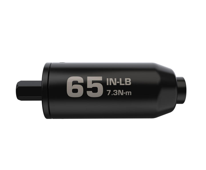 Wheeler FAT Stix Limiter 35 in-lb – view 2