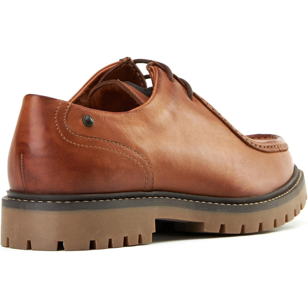 Carbon Wallabe Tan – view 2