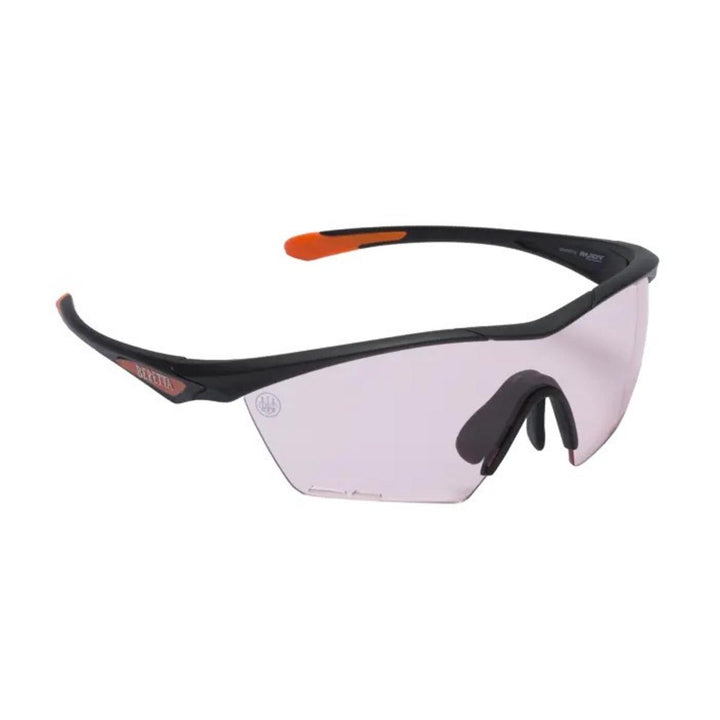 Beretta Clash Eyeglasses