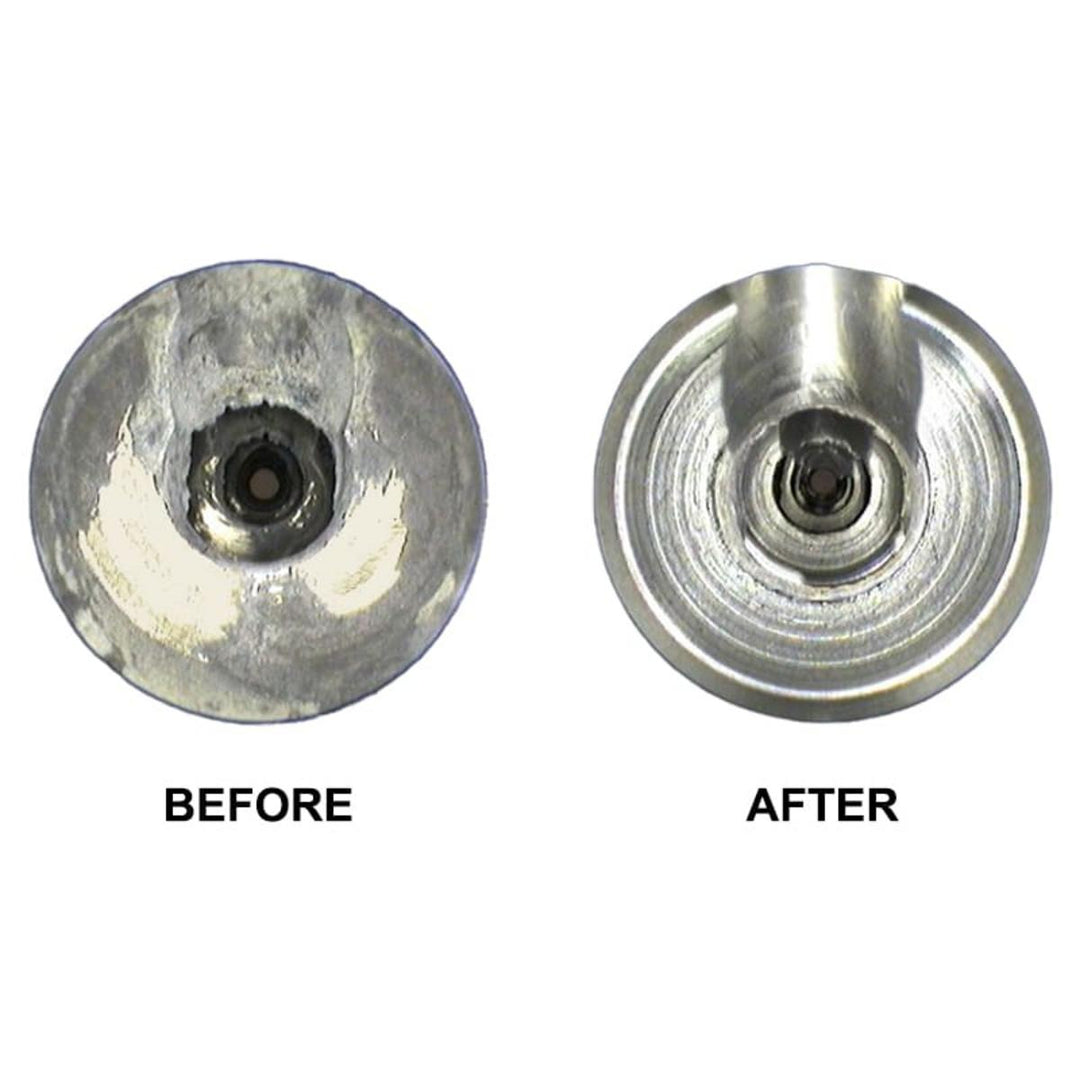 Boretech DECIMATOR SUPPRESSOR CLEANING SYSTEM – view 3