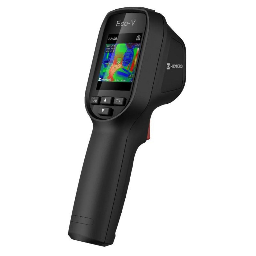 HIKMICRO Thermography ECO-V Thermal Imaging Camera