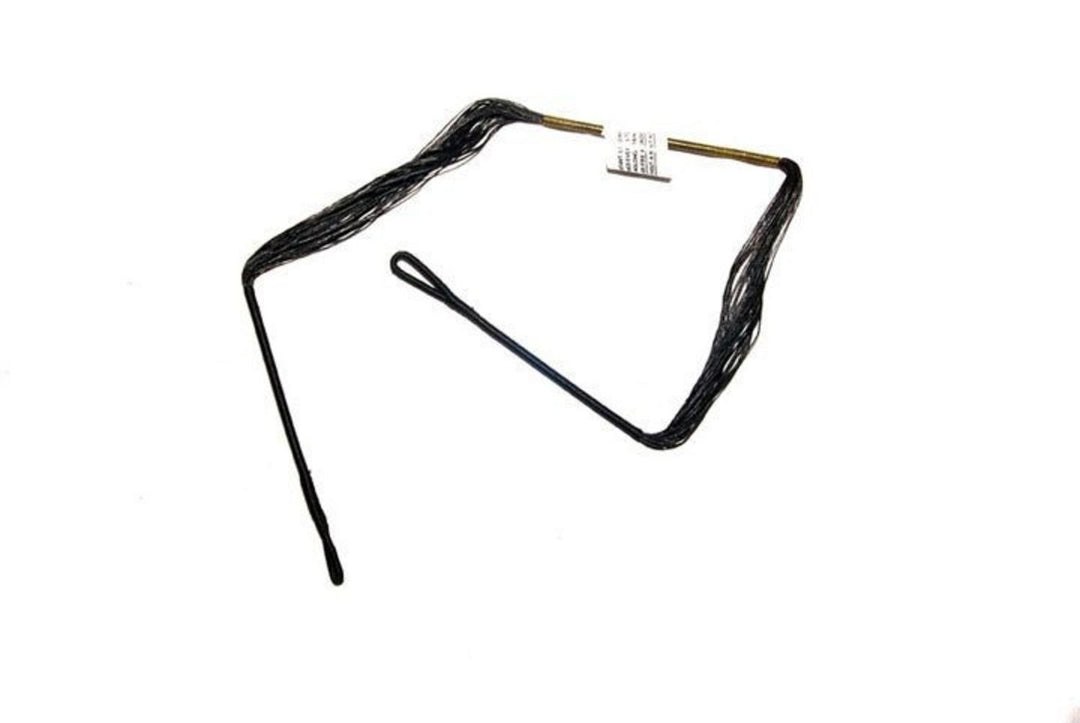 Barnett Panzer V replacement crossbow string