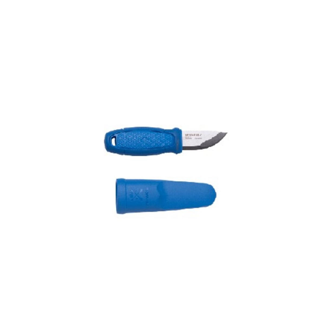 Mora Morakniv Eldris Neck Knife Kit Blue