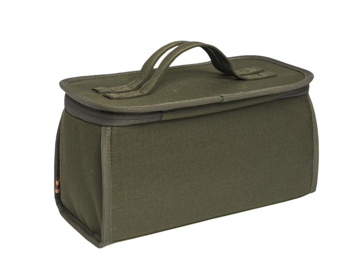 Beretta GameKeeper EVO Cart. Bag 100 - Moss & Brown Bark