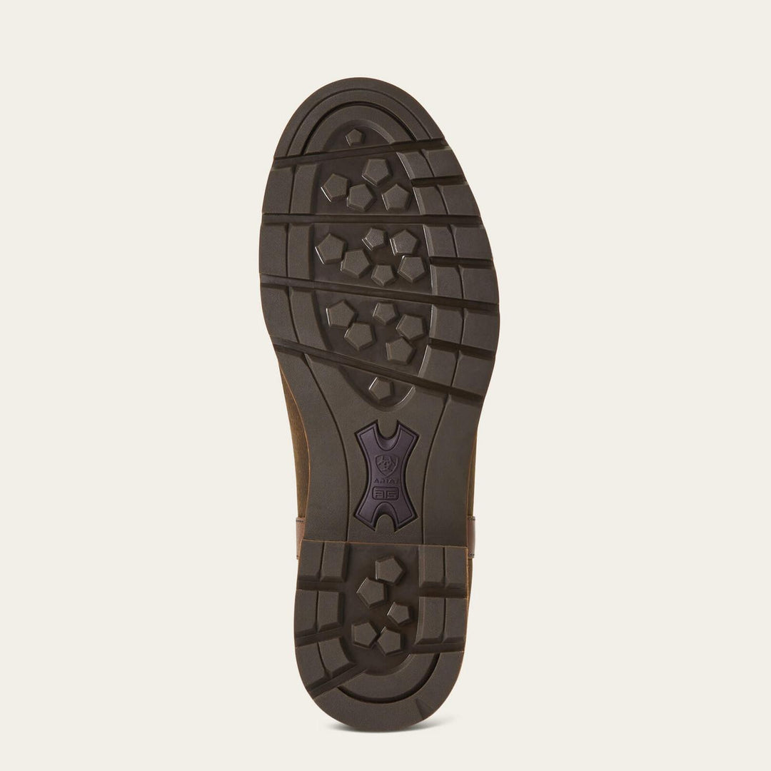 Ariat Ladies Wexford H2O