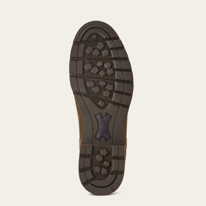 Ariat Ladies Wexford H2O