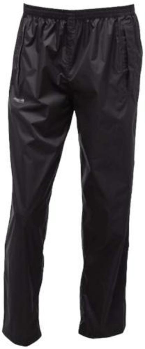 Game Regatta Stormbreak Waterproof Over Trousers