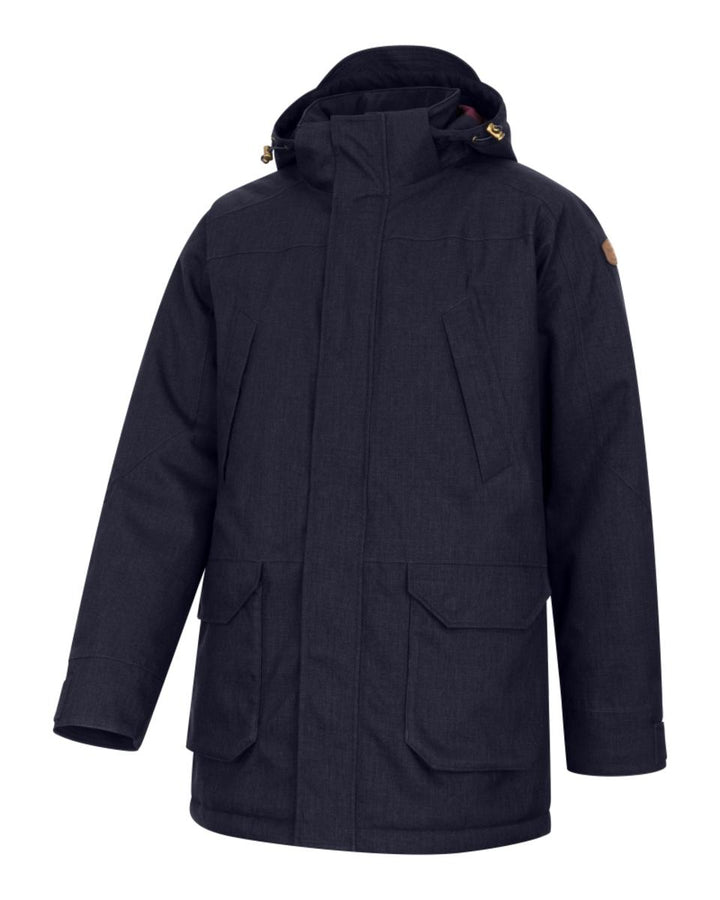 Hoggs of Fife Argyll II Jacket