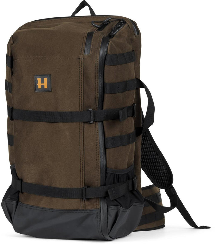 Harkila Forest Hunter Backpack Hunting