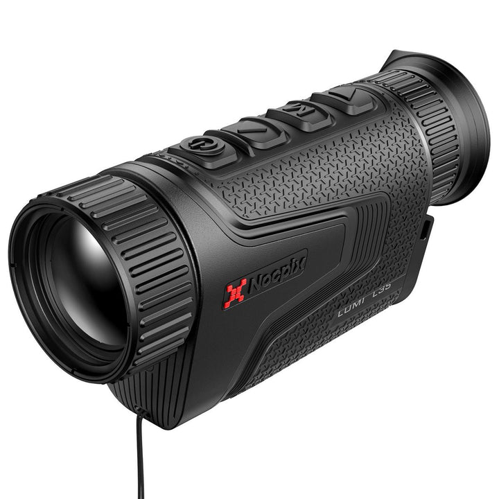 NocPix Thermal Imaging Monocular Lumi Series - L35