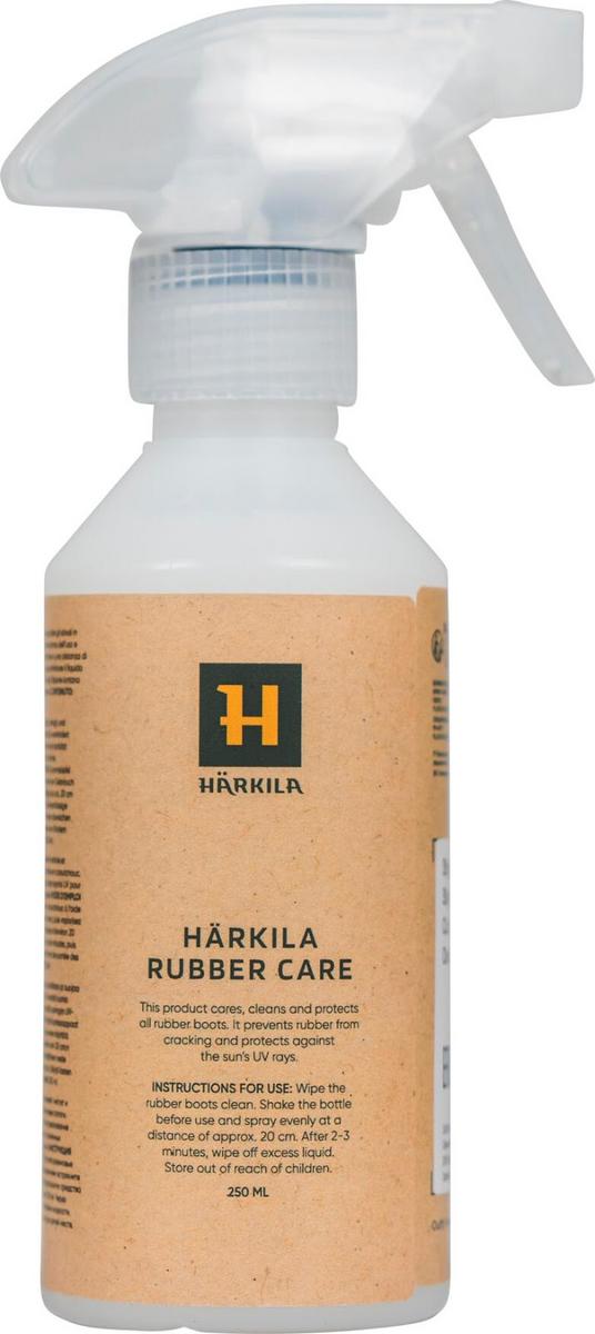 Harkila Härkila Rubber Care Neutral