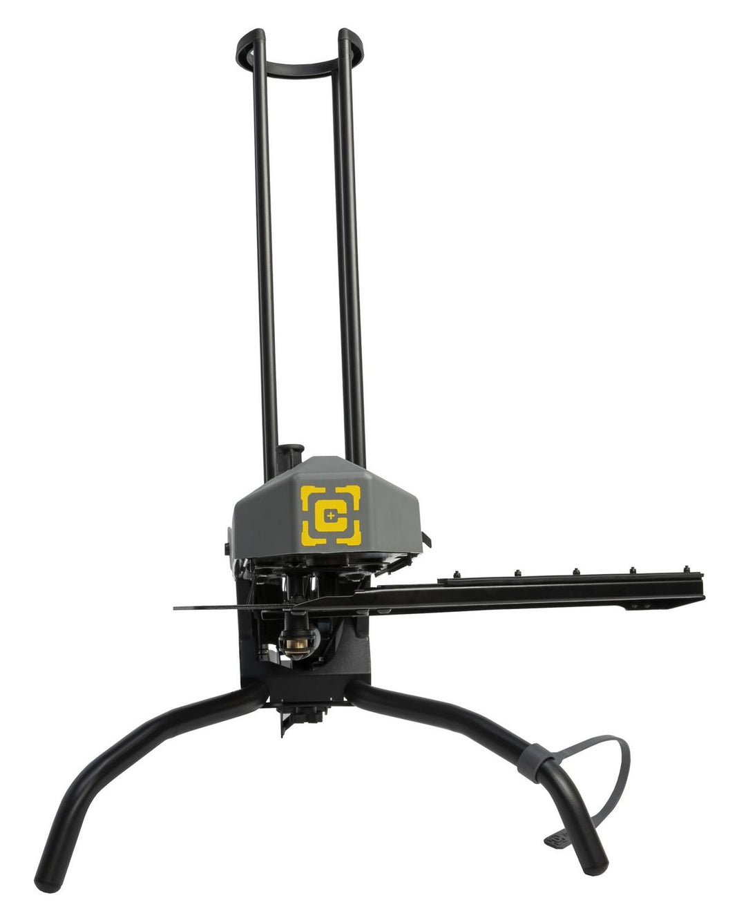 Caldwell Claymore Solo Clay Target Thrower – view 2