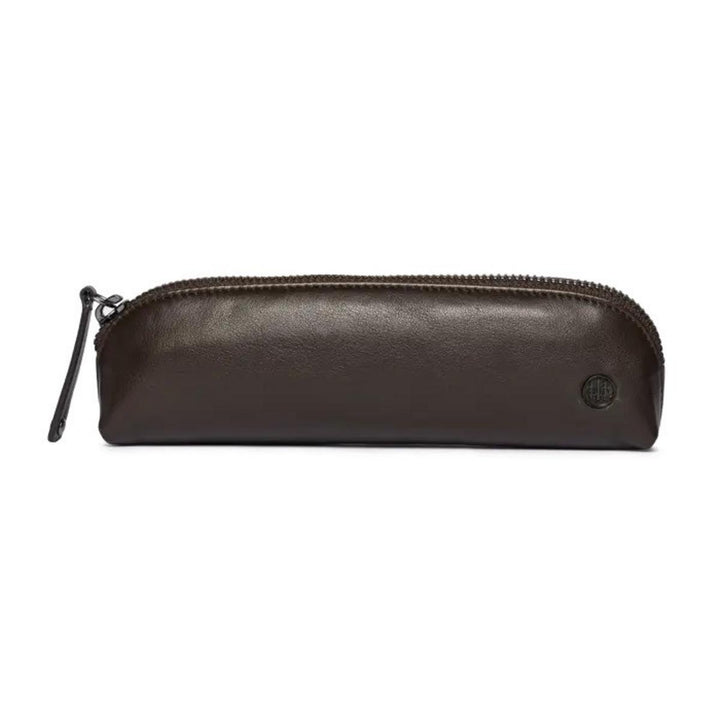 Beretta Pencil Case Classic