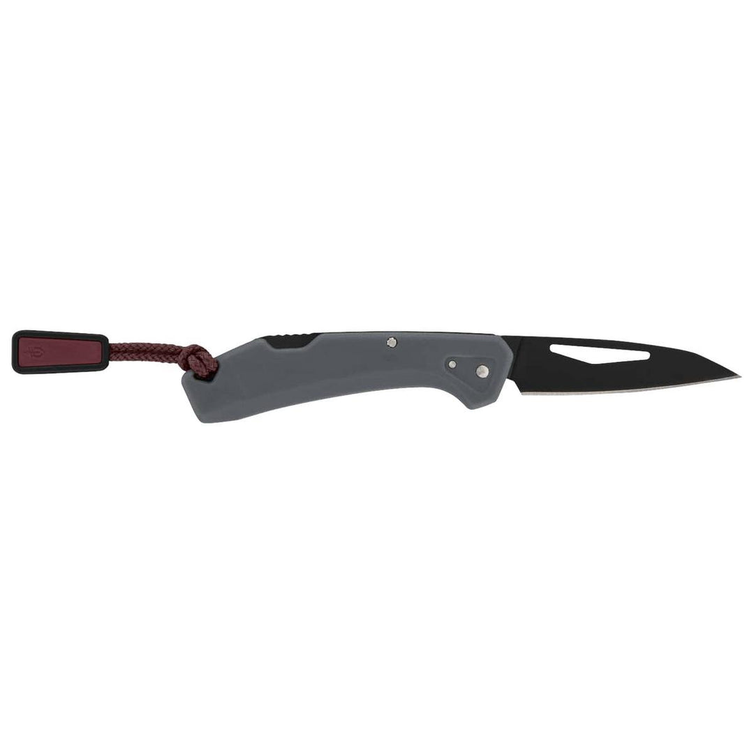 Gerber Gerber LST Mini