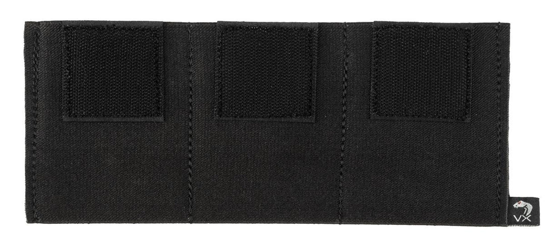 Viper VX Triple Rifle Mag Sleeve