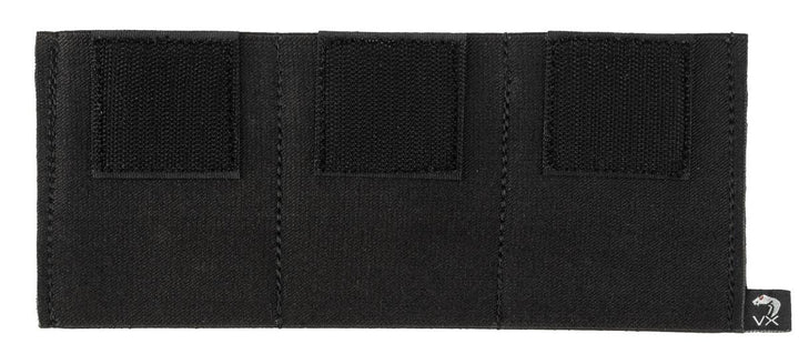 Viper VX Triple Rifle Mag Sleeve