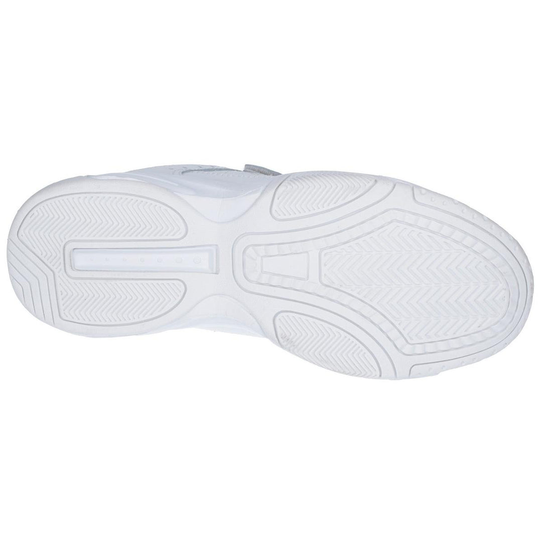 Mirak Contender Touch Fastening Trainer