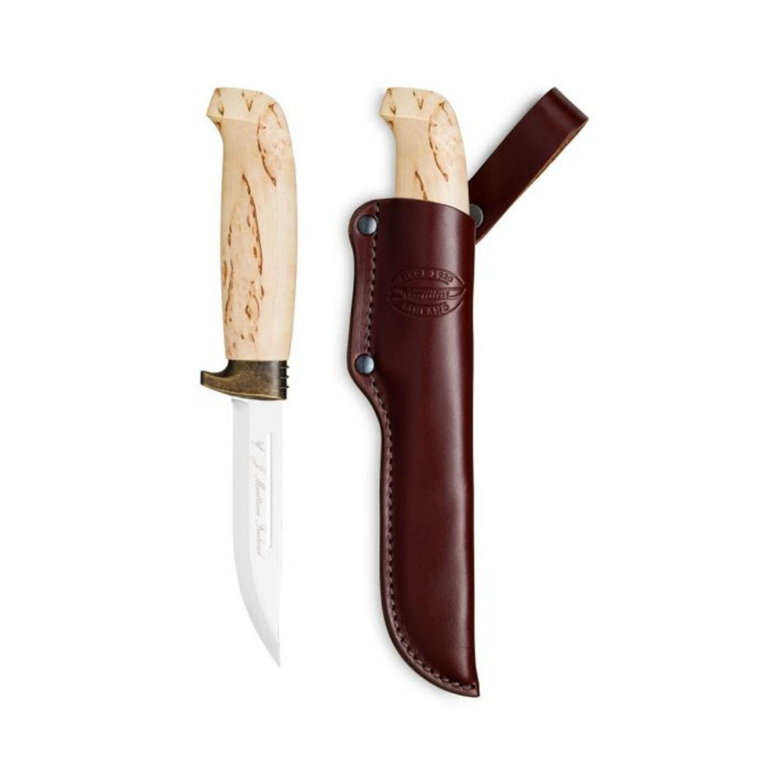 Marttiini Deluxe Classic