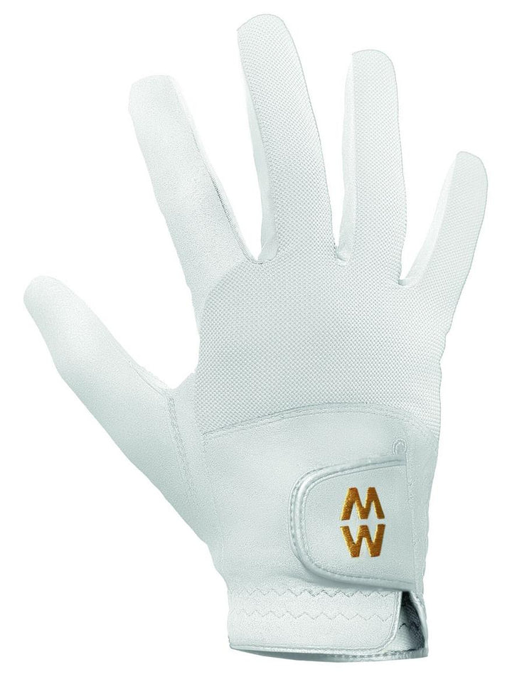 Macwet SPORTS GLOVE MICROMESH SHORT CUFF