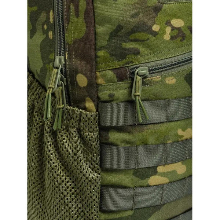 Beretta Tactical Flank Multicam® Daypa