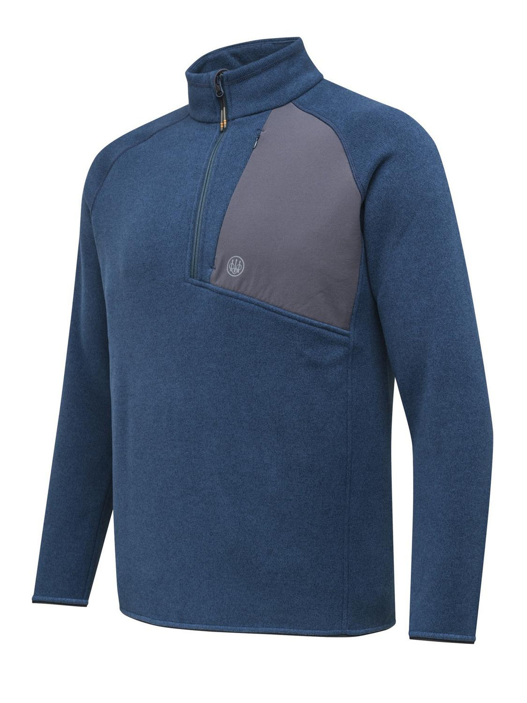 Beretta Abisko Half Zip Fleece