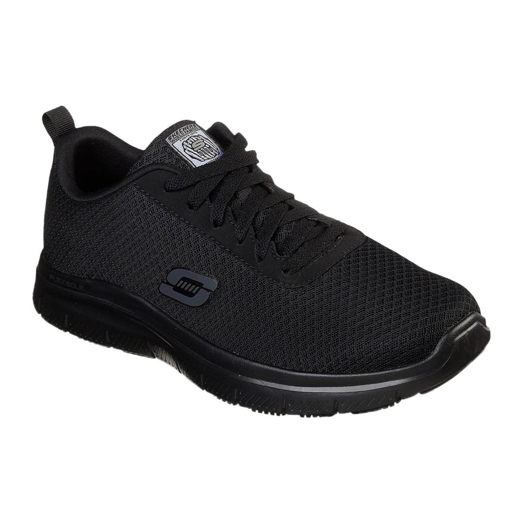 Skechers Workwear Flex Advantage - Bendon Sr Occupational Sh – view 6