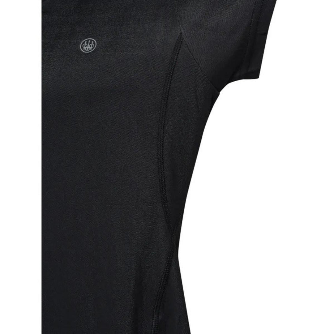 Beretta Ciel Tech T-Shirt