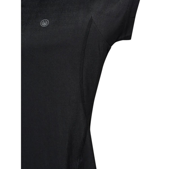 Beretta Ciel Tech T-Shirt