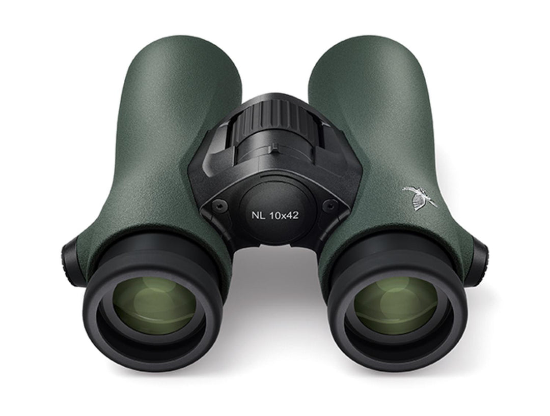 NL PURE 10X42 (FRP not included) – view 2