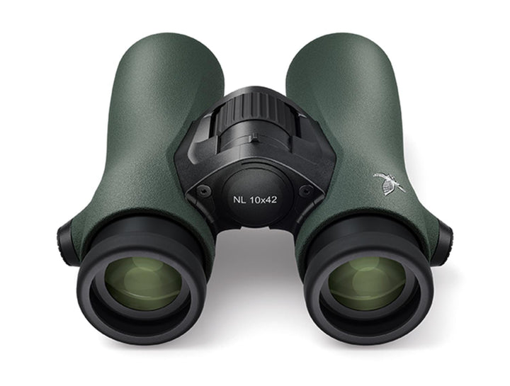 NL PURE 10X42 (FRP not included) – view 2