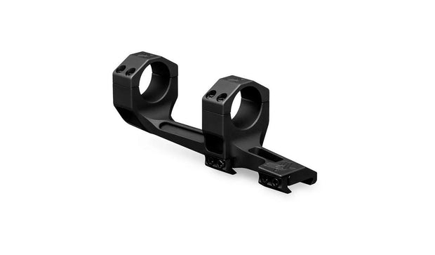 Vortex Precision Extended Cantilever 34mm