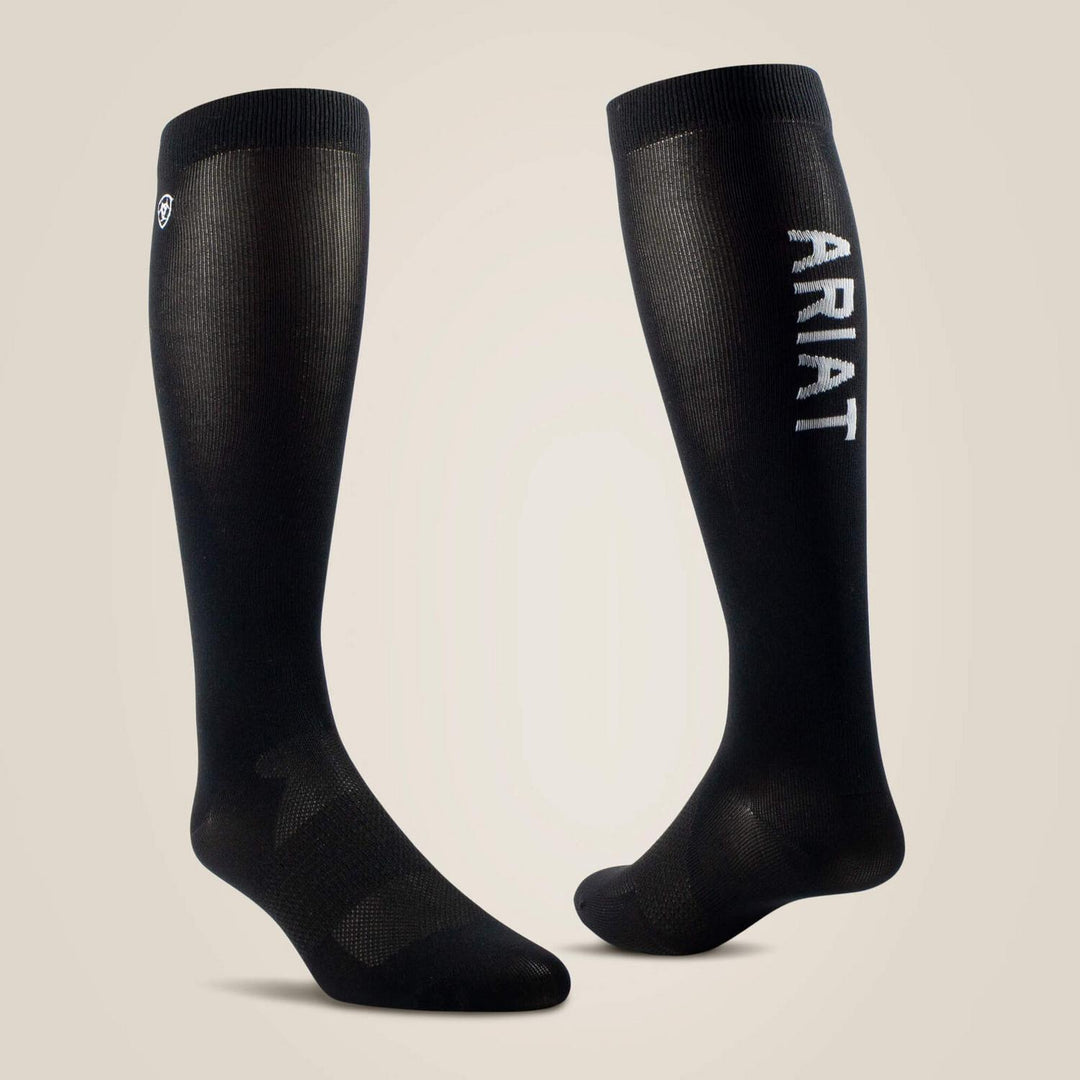 Ariat AriatTEK Essential Performance Sock
