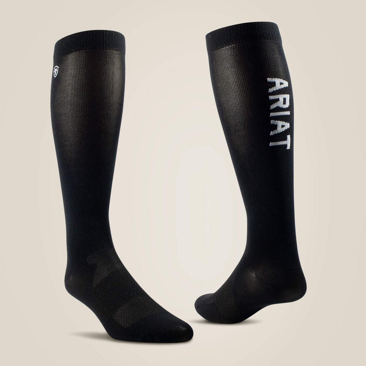 Ariat AriatTEK Essential Performance Sock