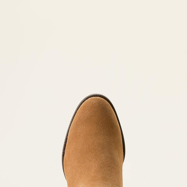 Ariat Ladies Addison Boot