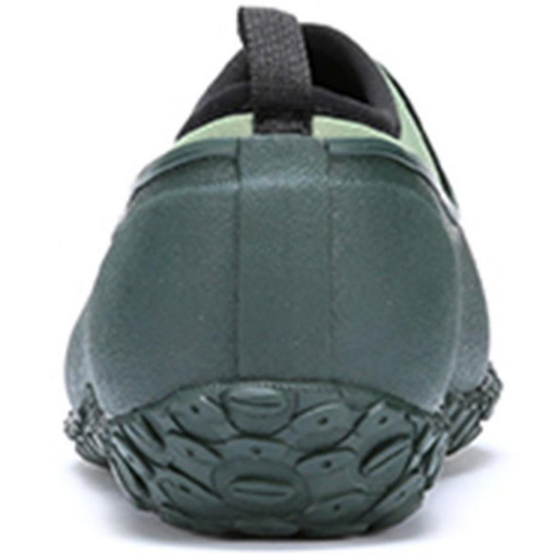 Muck Boots Muckster II Low All Purpose Lightweight Shoe