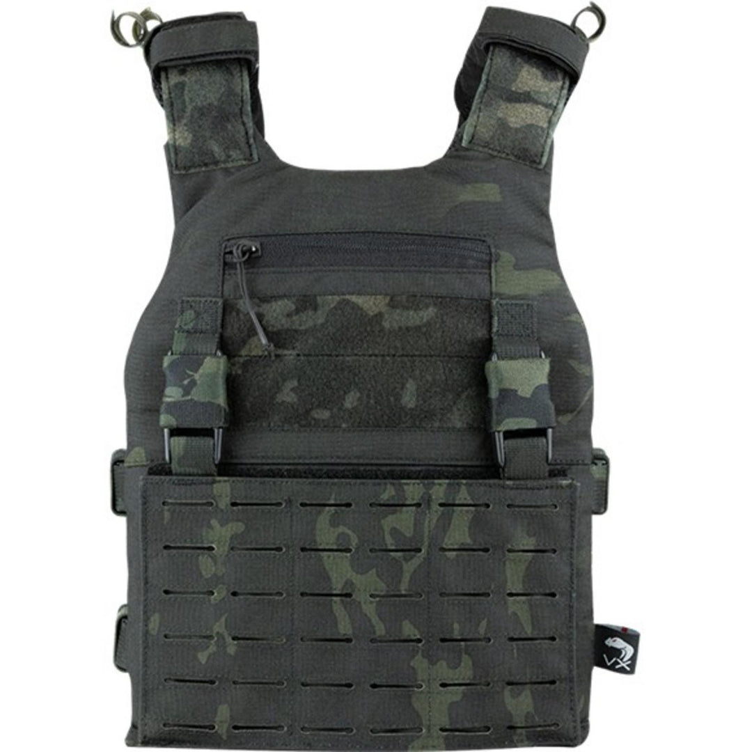 Viper VX Buckle Up Carrier Gen2