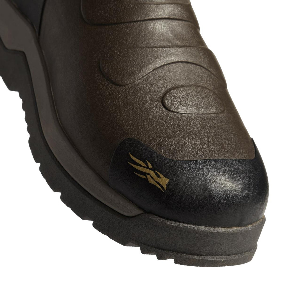 Sitka Back 40 Boot