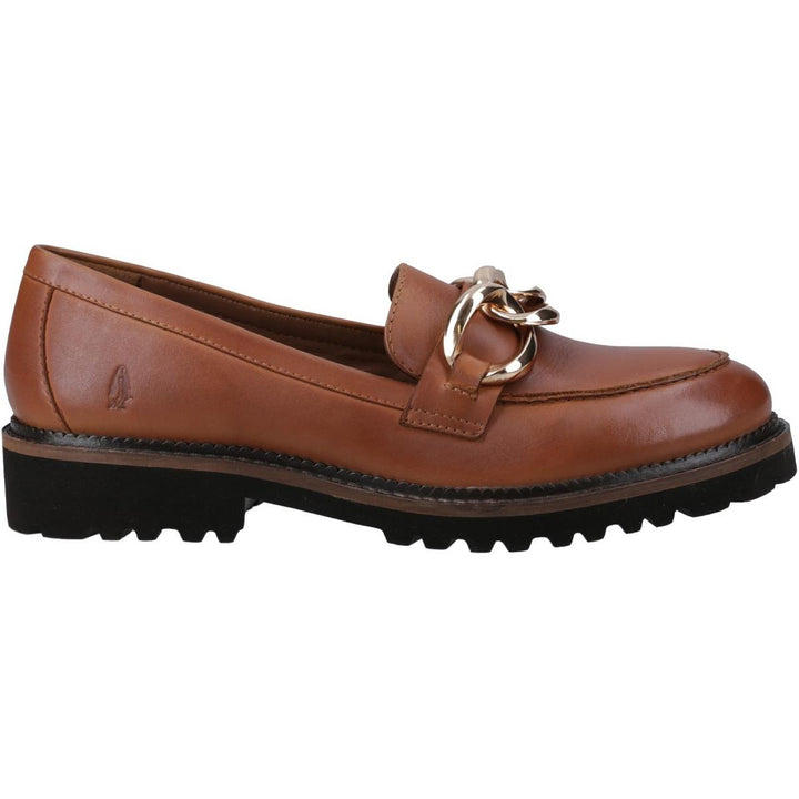 Hush Puppies Gianna Loafer – view 4