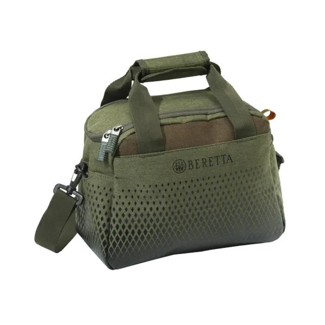 Hunter Tech Cart. Bag 150