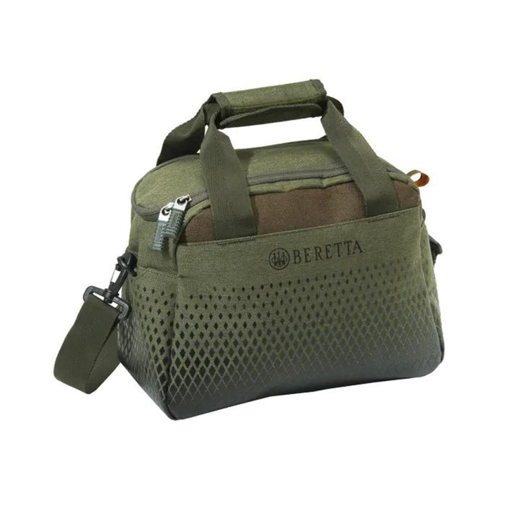 Hunter Tech Cart. Bag 150